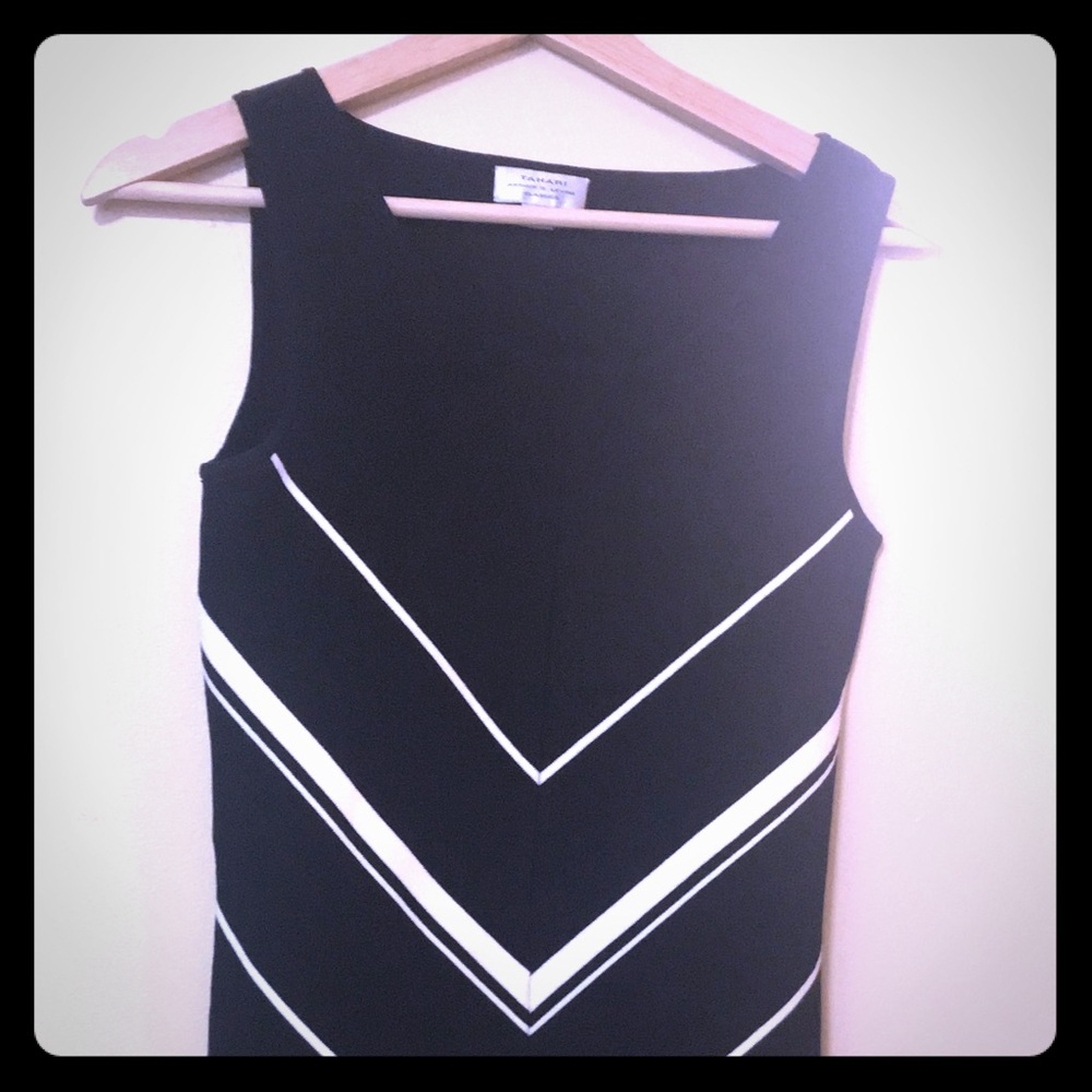 Is big for me